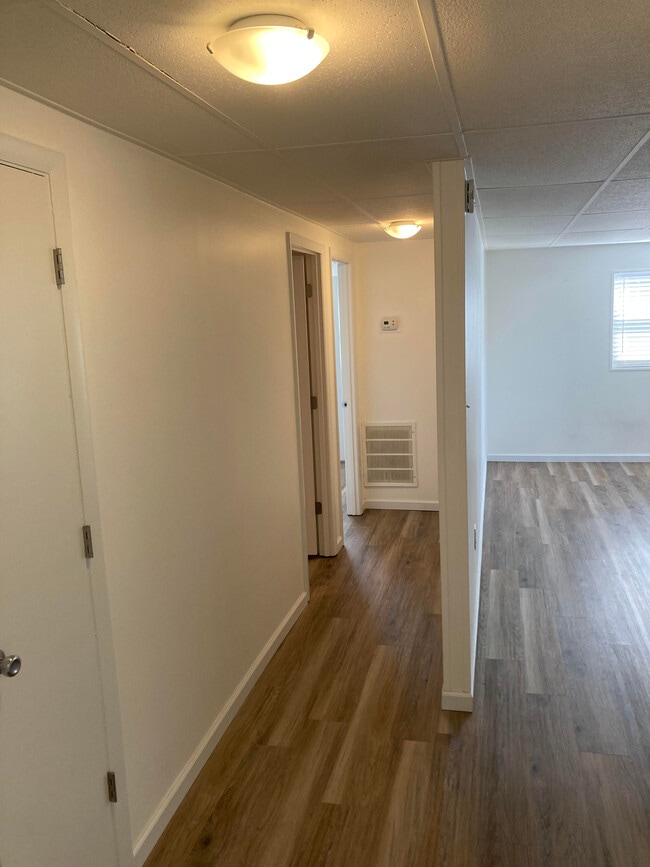 Photo - 261 Carlton Ln