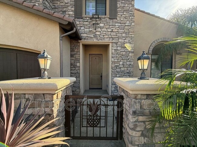 Photo - 4060 Chiavari Way