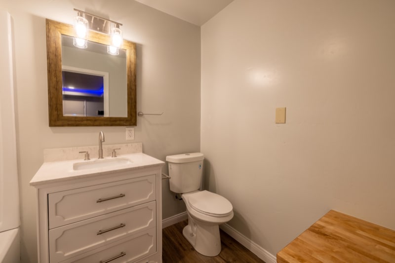 Photo - 11709 Leigh River St