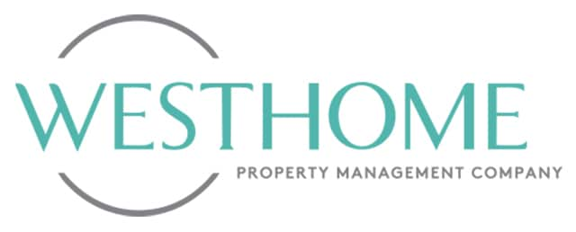 Westhome Property Management