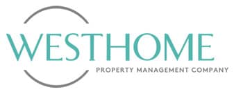 Westhome Property Management