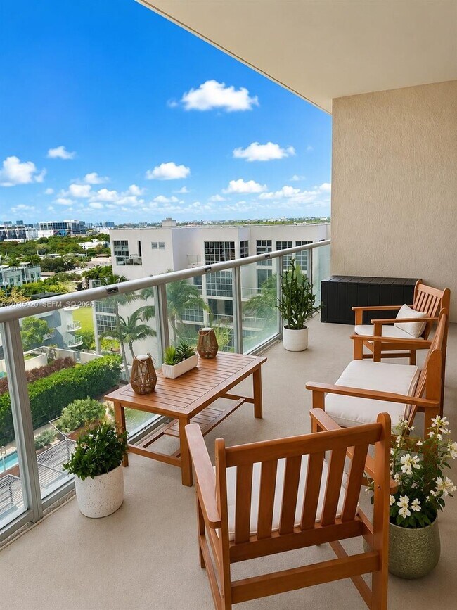 Photo - 3470 E Coast Ave Unidad H1206