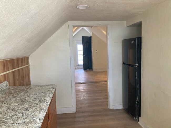 Photo - 64 Gray St Unit 7