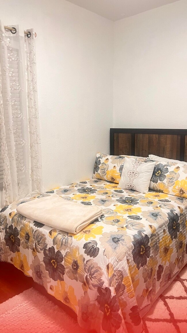 Photo - 4091 Plumbago Pl