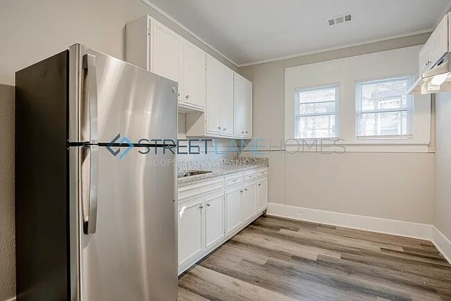 Photo - 1341 18th St