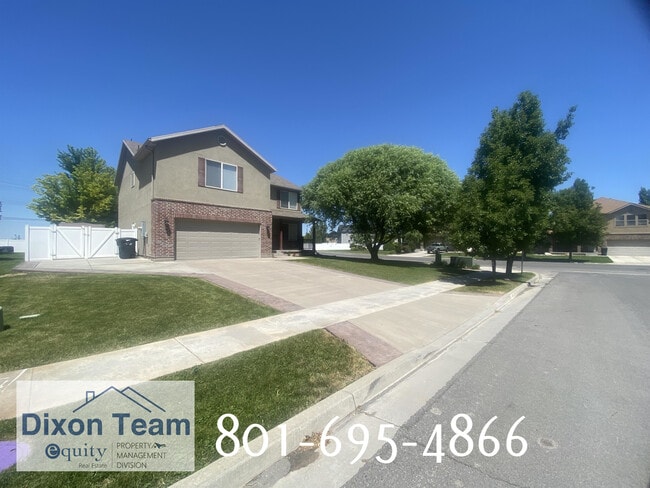 Photo - 1910 Endicott Cir