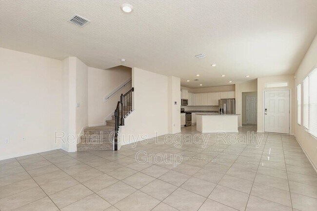 Photo - 52 Coastline Wy