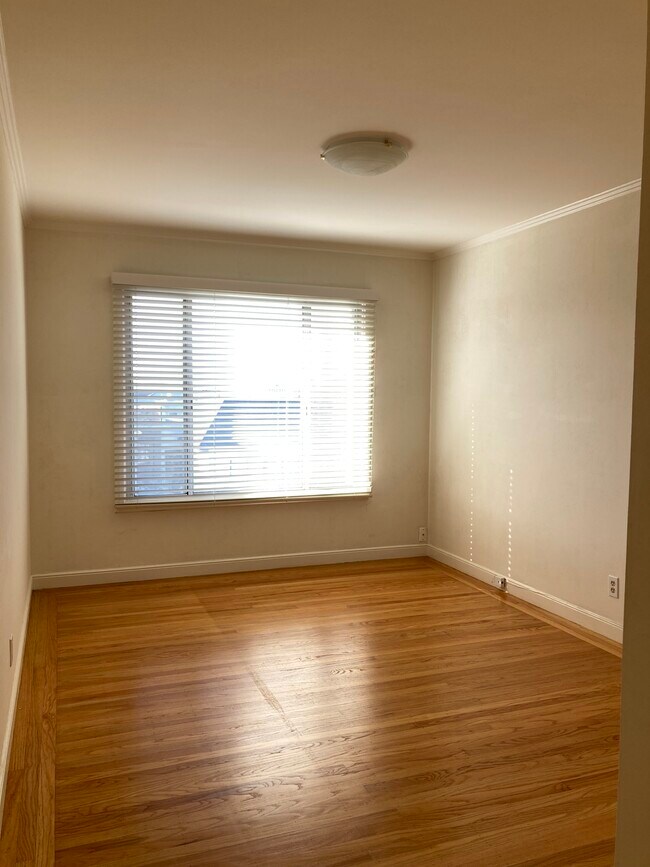 32 Manzanita Ave Apartments For Rent in San Francisco, CA