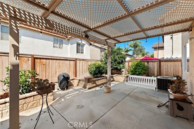 Photo - 4808 Ventana Way