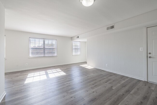 Northwood Homes