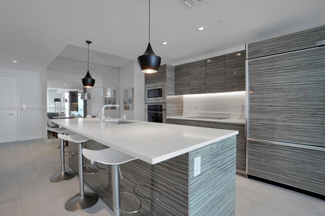 Photo - 460 NE 28th St Unit 2806