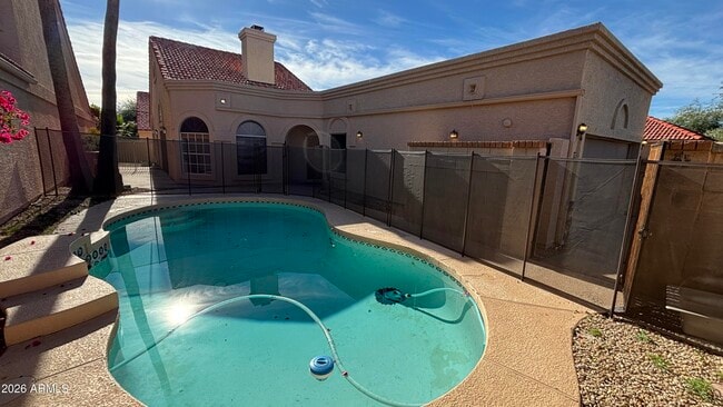 Photo - 11213 E Mercer Ln