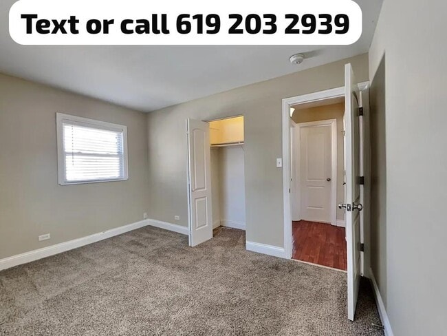 Building Photo - 2131 N Peoria Ave