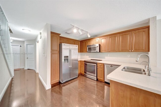 Photo - 3175 SW 129th Ter