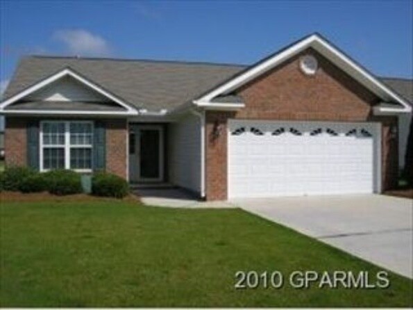 Photo - 3340 Stone Bend Dr