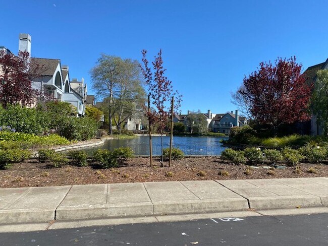 Photo - 15 Invincible Ct