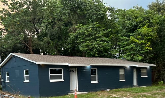 Photo - 4011 N 38th St