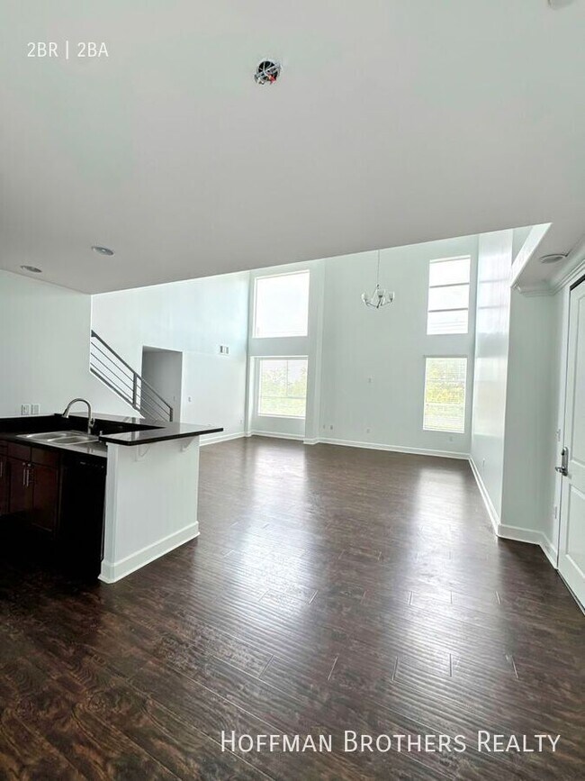 Photo - 4112 Whitsett Ave Unidad 305 Rental