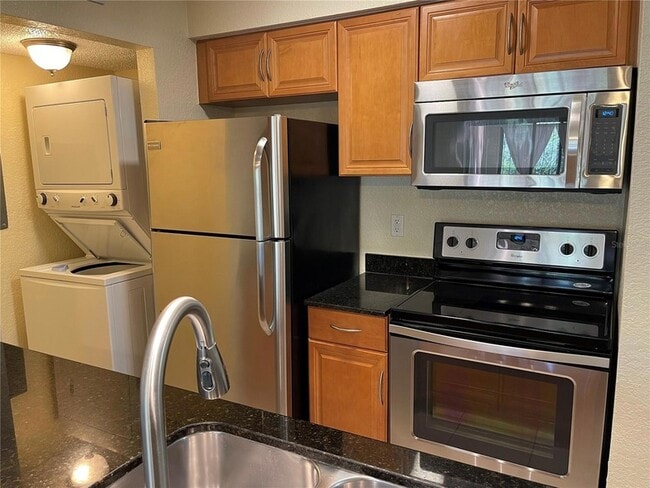 Photo - 500 Belcher Rd Unit 18