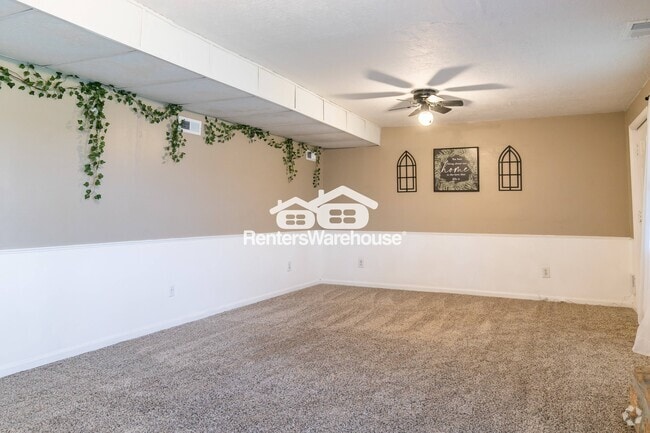 Building Photo - 16208 Speaker Ave Rental