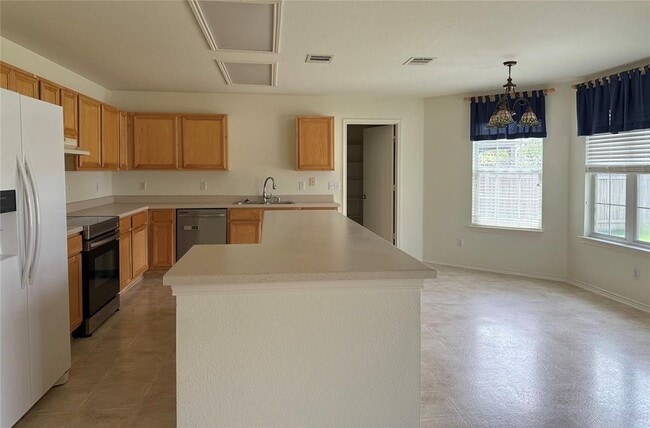 Photo - 4112 Cisco Valley Dr