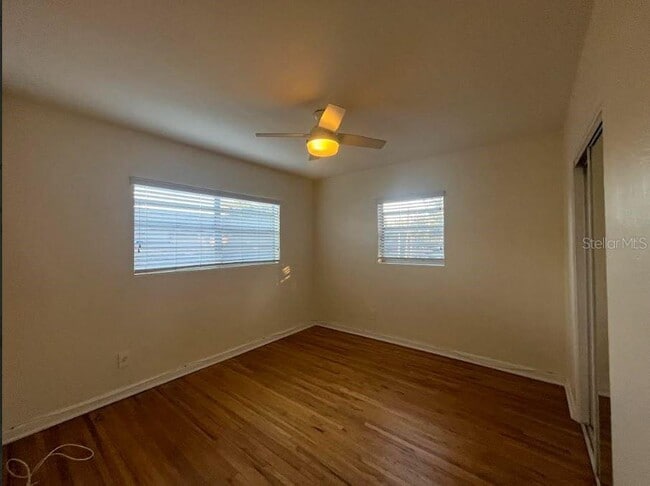 Photo - 1315 E Central Blvd
