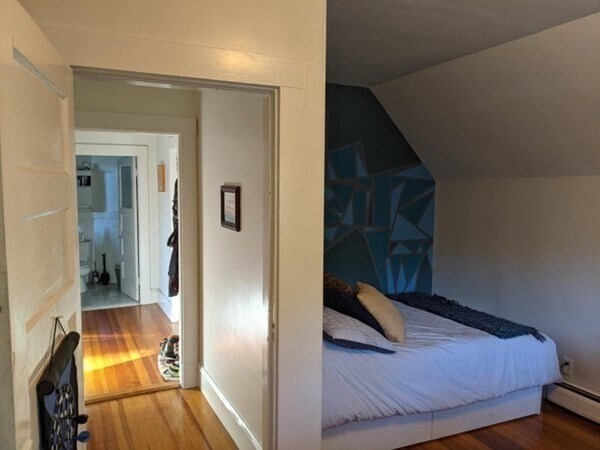 Photo - 1078 South St Unidad 3