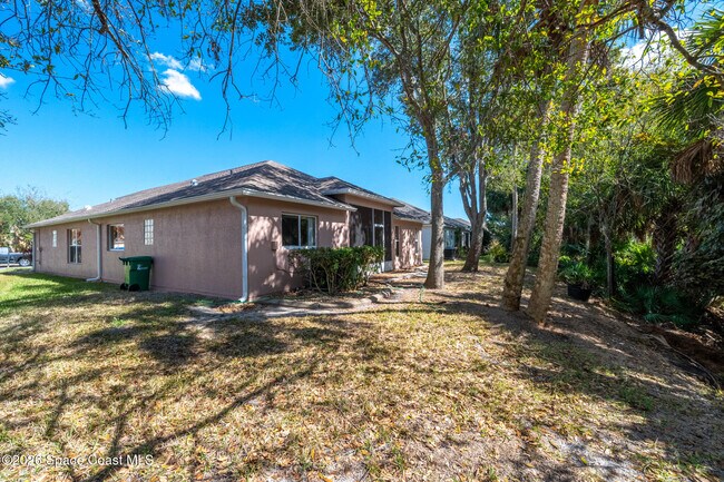 Photo - 2766 Madrigal Ln