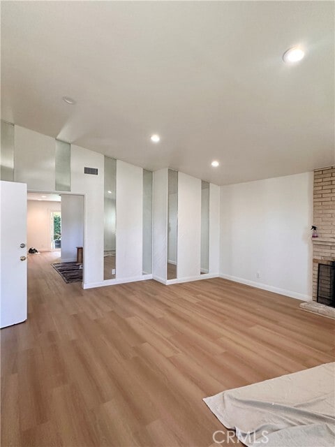 Photo - 13040 Cantrece Ln
