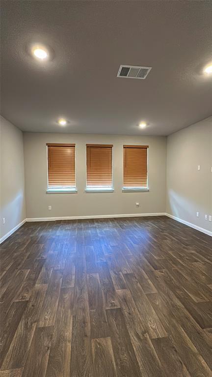 Photo - 283 Carolina Buckthorn Dr