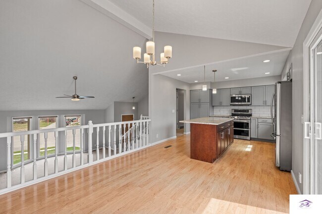 Photo - AVAILABLE NOW!