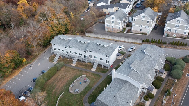 Photo - 113 Park Ave