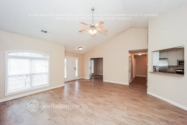 Photo - 5600 Cedar Pass