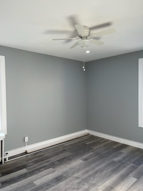 Photo - 901 Grand Ave Unit A3