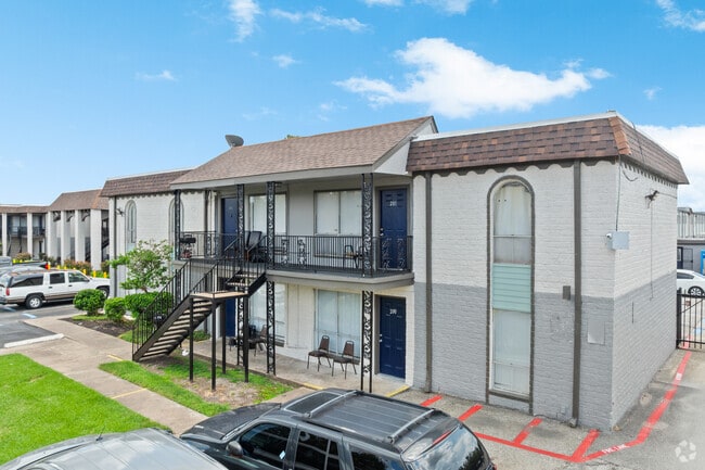 Photo - Tierra Bella