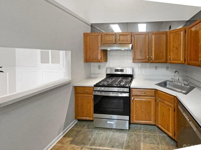 Photo - 40 Brighton Way