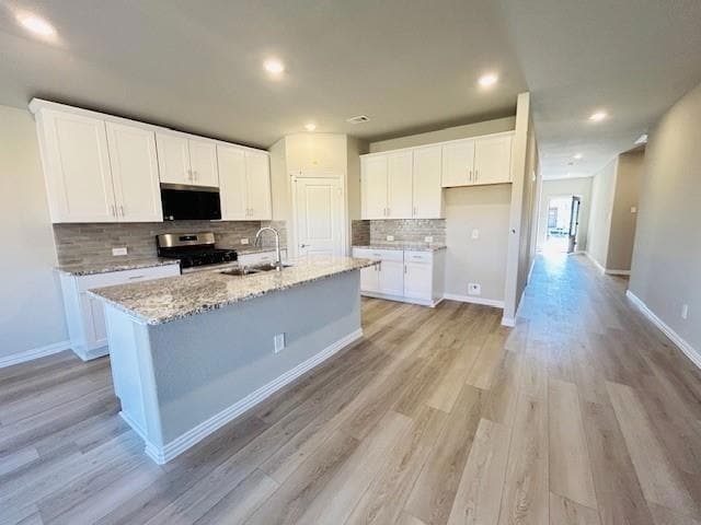Photo - 2215 Gustavus Dr