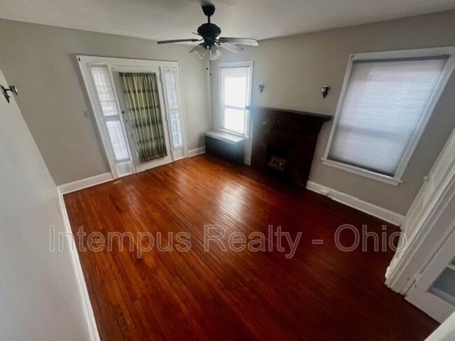 Photo - 4237 Vine St Unit Apt 2