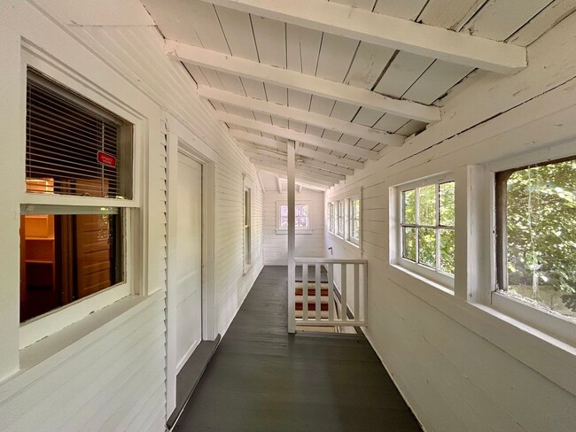 Photo - 1600 7th St Unidad #2