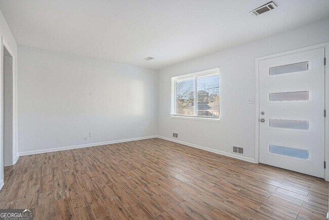 Photo - 5293 W Mountain St