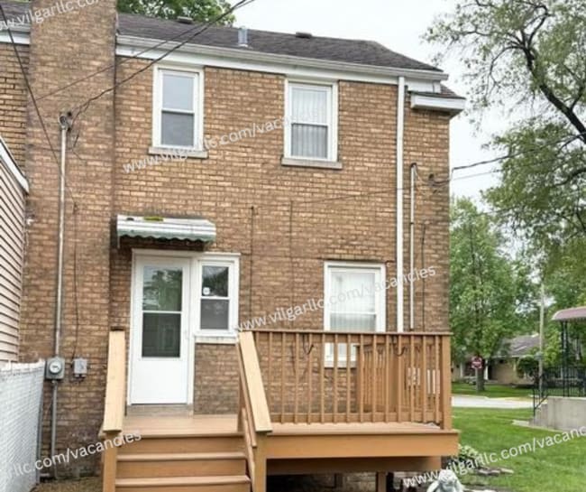 Photo - COMING SOON!! July 12, 2026 - Spacious 2 Bedroom • 1 Bathroom Duplex Home