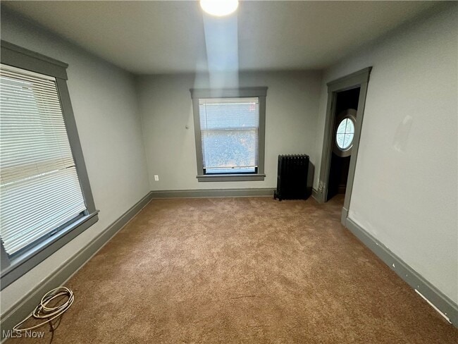 Photo - 678 Crosby St Unidad 3