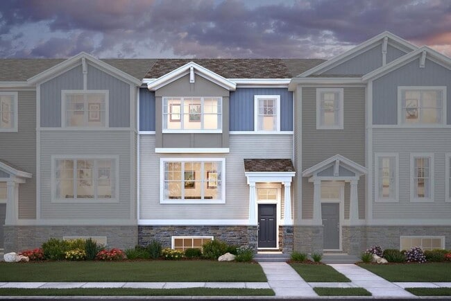 Photo - 6532 Joliet Ave S