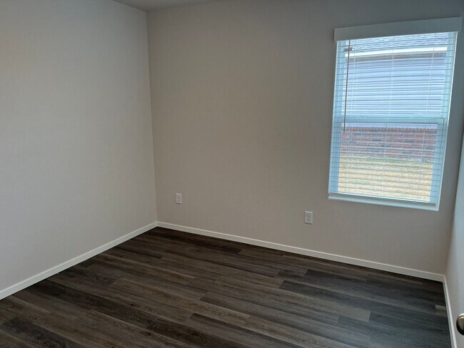 Photo - *NOW PRELEASING!* NEW Three Bedroom | Two Bath Home in Somerset