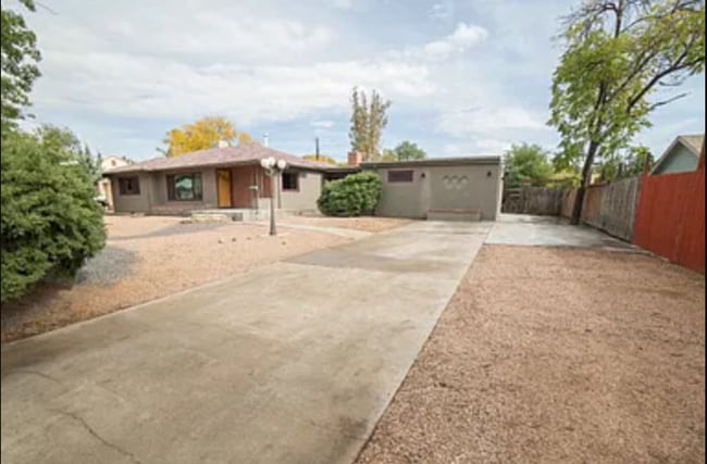 Photo - 430 N 16th St Unit A