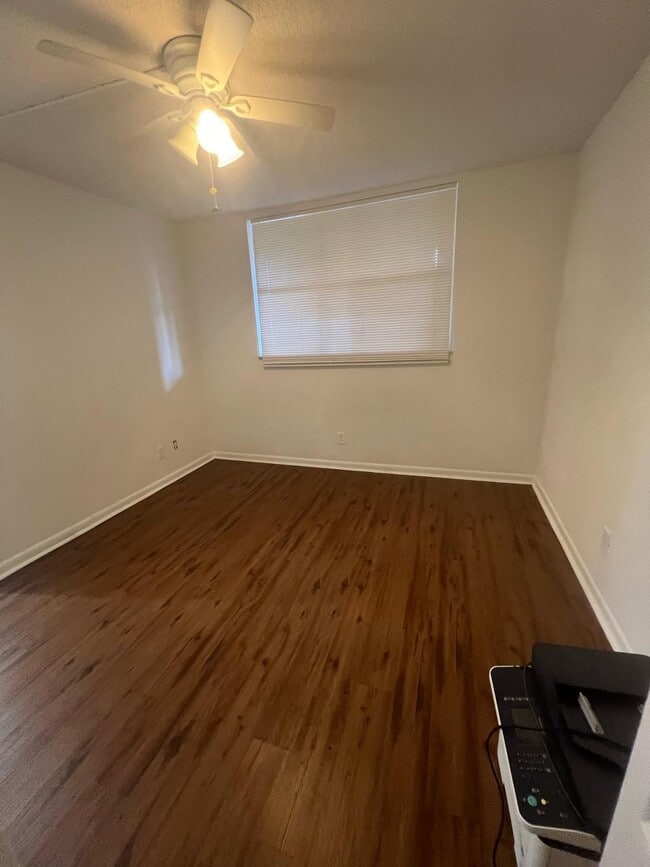 Photo - 5980 NW 64th Ave Townhome