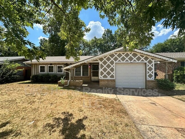 Building Photo - 3112 Beechwood Dr Rental