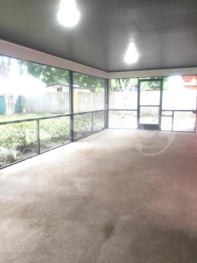Photo - 132 Santander Ct