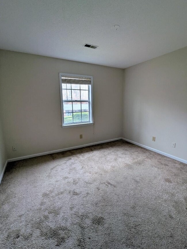 Photo - 2108 Terrywood Rd