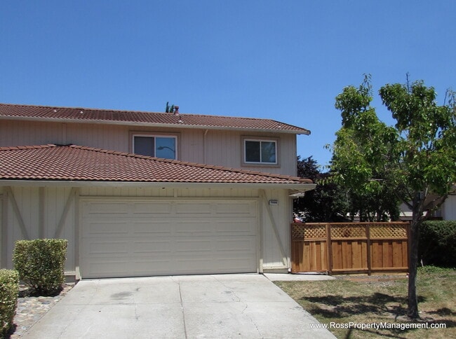 Beautiful Duet! Located in Dublin - Beautiful Duet! Located in Dublin Casa
